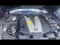 Gebruikte Motor Mercedes E (C207) E-350 CDI BlueEfficiency 3.0 V6 24V Prijs € 3.500,00 Margeregeling aangeboden door Autosloperij de Turk