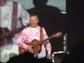 tommy emmanuel   lewis   clark