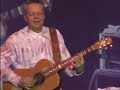 tommy emmanuel   lewis   clark