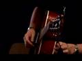 James Morrison Webisode #16: Buskin Pt 4