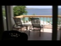 Lodge Kura Hulanda, Curacao