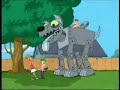 Phineas And Ferb Theme Song