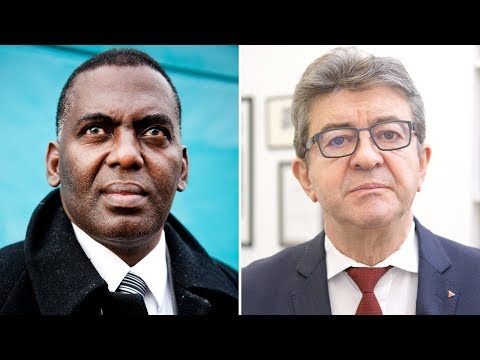 Image de prévisualisation YouTube