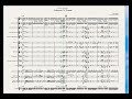Pokemon TV Theme for Marching/Pep Band