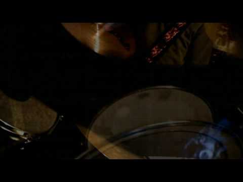 Youtube Video sVyMVC8dFA4