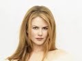 A tribute to Nicole KIdman