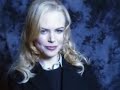 the amazing nicole kidman