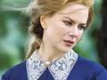 İnsan Yaşam Videoları - A tribute to Nicole KIdman