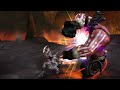 Aion Ranger Class Video