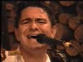 alma-de-galpao-el-condor-pasa.html