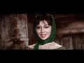 Matango (1963) trailer