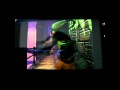 default PSX4Droid emulador de Playstation (PSX) para Android