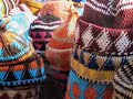 Djemaa al Fna, The Marrakech Show