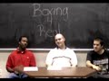 Boxing 4 Real Ep 102 Klitschko Holyfield Pacquiao Morales Boxing 4 Real Ep 102 Klitschko Holyfield Pacquiao Morales
