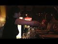 Salsa Haarlem Salsamotion promo Salsa Haarlem Salsamotion promo