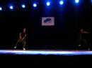 hip hop by mada