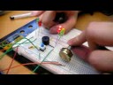 2008 U19 workshop?Physical computing-01
