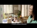 Campanha Nacional de Vacinação contra a Gripe - 15/04/2013