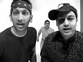 Drop it like a FOB