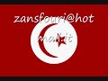 rap tunisien emino feat sincero