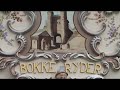Bokke Ryder at the Great Dorset Steam Fair Bokke Ryder at the Great Dorset Steam Fair
