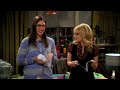 Click here to watch this video The Big Bang Theory Season 5 Recap- Glee Style