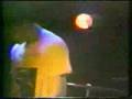 Assuck - Live Florida 10-01-1990