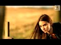 Land Brandenberg - Flowers For My Love (Germany) Land Brandenberg - Flowers For My Love (Germany)
