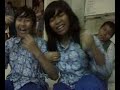 Balada Cinta Ririz & Dea