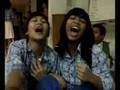 Balada Cinta Ririz & Dea