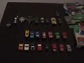 micro machines city micro machines city