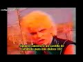 Billy Idol – Sweet Sixteen