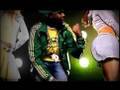 videos de Top 5 Worst Hip Hop Inspired Ad Campaigns of 2008
