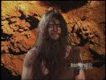DiscoveryBC