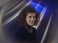 Music video by Céline Dion performing Incognito. (C) 1987 Sony Music Entertainment (Canada) Inc.