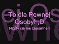 title=