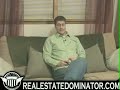 Real Estate Investing Real Estate Investing