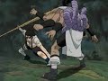 uchihajonah: THE NEJI DESTINY uchihajonah: THE NEJI DESTINY