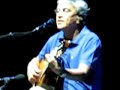 Caetano Veloso - La mer (Charles Trenet cover) live