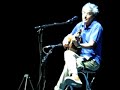 Caetano Veloso - La mer (Charles Trenet cover) live
