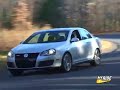 Review: 2006 Volkswagen Jetta GLI