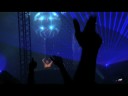 Q-dance presents: Scantraxx - Official Aftermovie