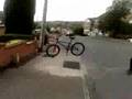 bike killers lmaoooo