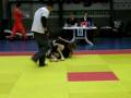 videos de erik_aalto_primo_match.avi