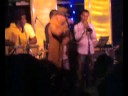 great evening of incredibale music. music doesnt have to cost alot to be called great.