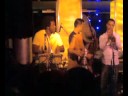great evening of incredibale music. music doesnt have to cost alot to be called great.
