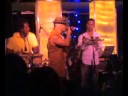 great evening of incredibale music. music doesnt have to cost alot to be called great.