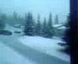 Jyväskylä, Finland 20.5.2008