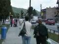 Stiri Montan TV - 25 iulie 2008