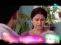 Punar Vivaaham - Watch Full Episode 329 of 20th May 2013